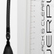 ToyJoy black & clear powerpump