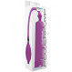 ToyJoy purple powerpump