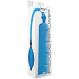 ToyJoy blue powerpump