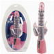 Toyjoy Double Trouble