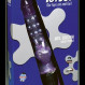 Toyjoy Mrs.Einstein