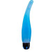 Toyjoy blue sinsider