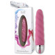 ToyJoy pink obsession