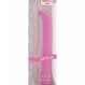 Toyjoy Diamond Gsense