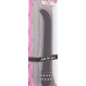 Toyjoy Diamond Gsense black