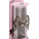 Toyjoy crystal duo bullet