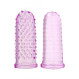 Toyjoy sexy finger ticklers