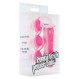 Toyjoy Funky triple power balls