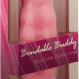 Playhouse Bendable Buddy pink