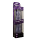 Playhouse Bendable Buddy lila