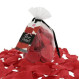 Lovers premium rose petals