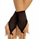 Roxana gloves