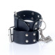 Fetish boss series cuffs