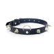 Fetish boss series collar