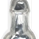 Pipedream bachelorette party  favor