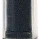 Seven Creations Lipstick