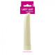 Lady lust mini vibrator