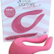 Satisfyer partner
