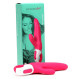 satisfyer vibes mister rabbit