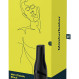 Satisfyer men classic black masturbator