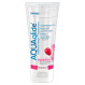 Aquaglide  100ml málna 48-117947