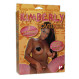 Kimberly Lovedoll