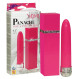 Elagance mini Vibrator