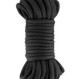 Sweet caress play shibari 5m