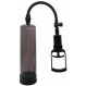 Boss series powerpump max