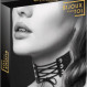 Bijoux pour toi