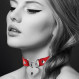 Bijoux pour toi love