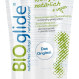 BIOglide neutral 40ml