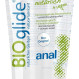 BIOglide anal 80ml