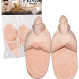 Penis puschen