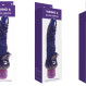 Viking 6 realistic vibrator