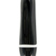 Vibe therapy quantum black