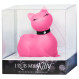 I Rub my Kitty Pink