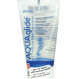 AQUAGLIDE 50ml