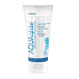 AQUAglide  ANÁL 100ml