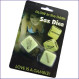 Sex Dice