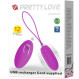 Prettylove Joanna