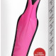 Pretty love Edward pink