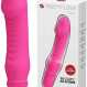 Pretty love pink