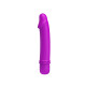 Pretty love purple