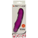 Pretty love purple