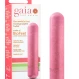 Gaia feel nature coral