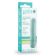 Gaia feel nature Aqua