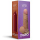 Mad egzo evolution 16,5 cm