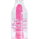 Bottle rockets waterproof nova
