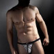 Anais apparel gerry string